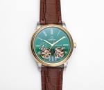 オメガコピー 自動巻き 激安